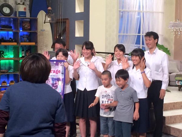 11873679_851838968225065_7306239441484947334_n