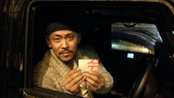 !cid_F605FB14-CA5A-4C67-A4B4-B70CA67BD2CA