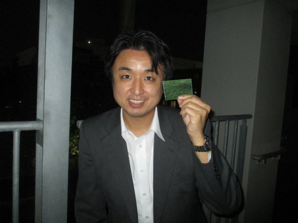 !cid_F65CD769-C76F-4CC4-8194-17E264CC1207