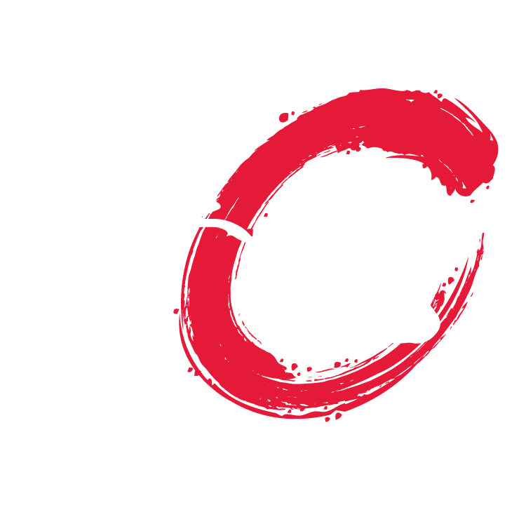 一般社団法人つくし青年会議所　つくしJC
