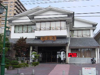 futsukaichi201