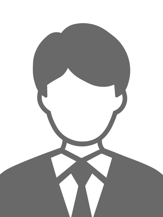 西中孝太（副委員長）